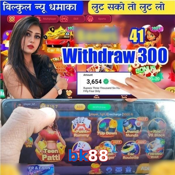 bk88