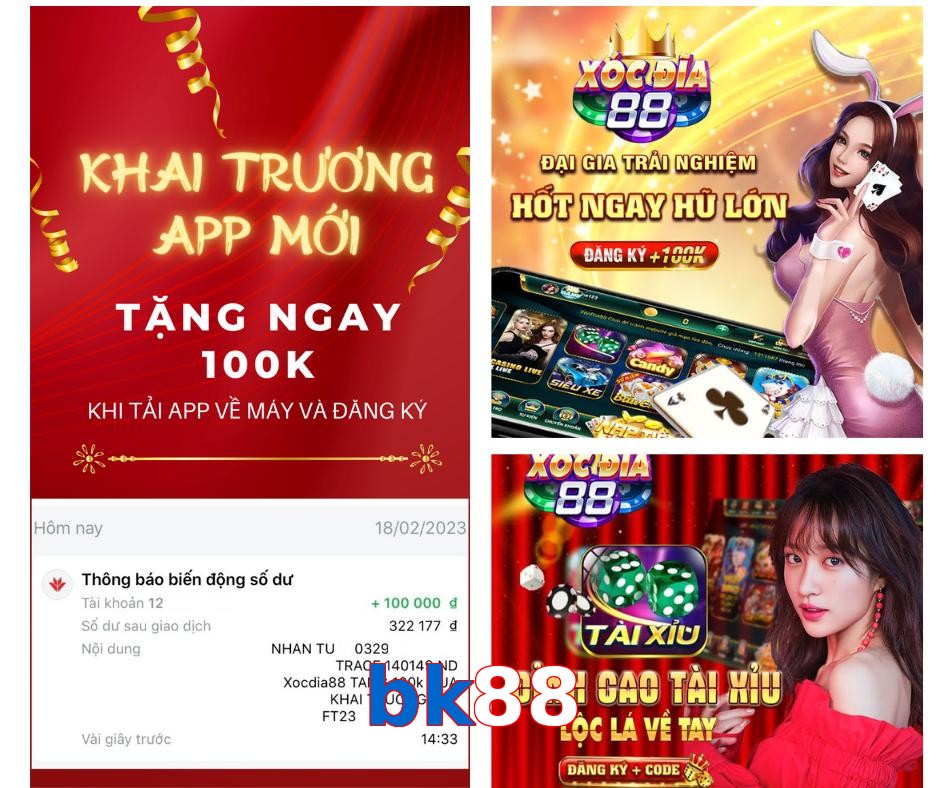 bk88